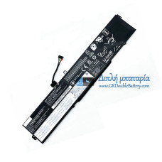 Μπαταρία για Lenovo L17D3PB0 330G L17M3PB0 L17C3PB0 L17M3PB1 [Ανταλλακτική μπαταρία]